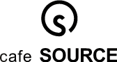 cafe SOURCE