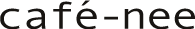 cafe-nee