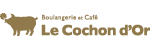 Le Cochon d'Or