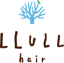 LLULL