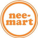nee-mart