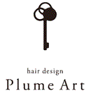 plume art