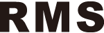 RMS